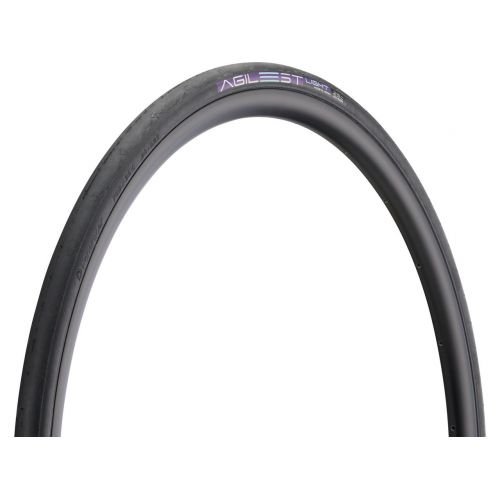 Покришка Agilest Light Panaracer, 700x25C Black